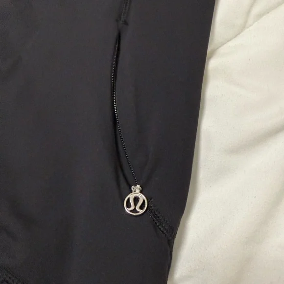 Lululemon Pump It Up Jacket - Picture 3 of 12